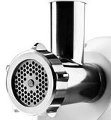 Komora mielenia maszynki mięsa ZELMER nr 8 kompletna oryginalna