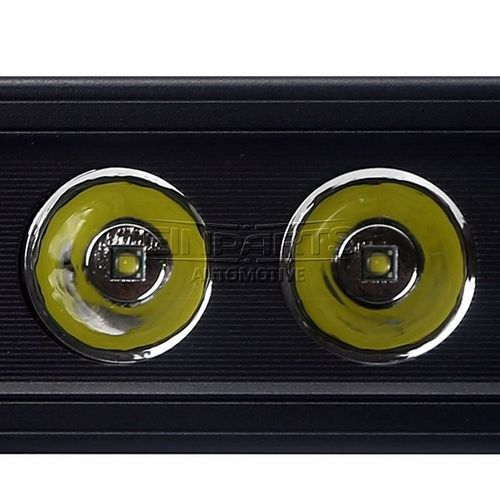 EPWL69 200W CREE 30 STOPNI PROSTA na Arena.pl