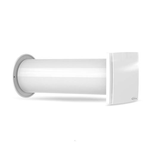 REKUPERATOR ŚCIENNY ARHEAT 125MM - RX 01-321 na Arena.pl