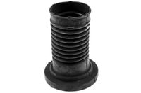 OSŁONA AMORTYZATORA PRZÓD LEXUS IS II 2006 2007 2008 2009 2010 2011 2012