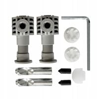 product-compare-59241988