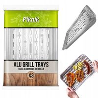 product-compare-56948168