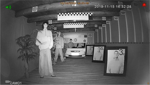 KAMERA ATE-CAM-IPC925 AUTONE na Arena.pl