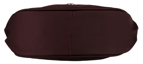 torba ptn cty-24-2607 wine na Arena.pl