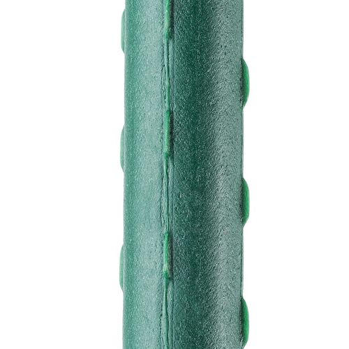 TYCZKA DO ROŚLIN PODPORA 180cm TYCZKI PALIK POMIDORÓW POWLEKANA 16mm na Arena.pl