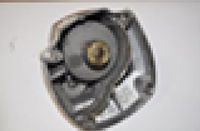 product-compare-63681391