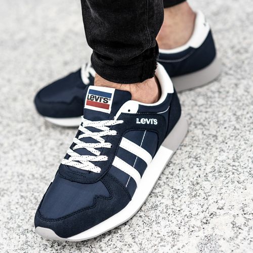 Levi`s Webb (229802-725-17) 44 na Arena.pl