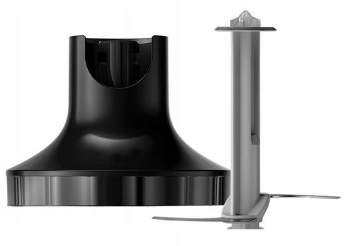 Blender PHILIPS Seria 5000 HR2684/00 1200W ProMix na Arena.pl