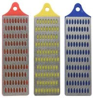 OSEŁKI DIAMENTOWE MINI KPL/3 SZT - W-26140