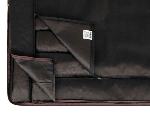 Legowisko MATERAC posłanie dla PSA kota, kanapa dla zwierzaka r. XL na Arena.pl