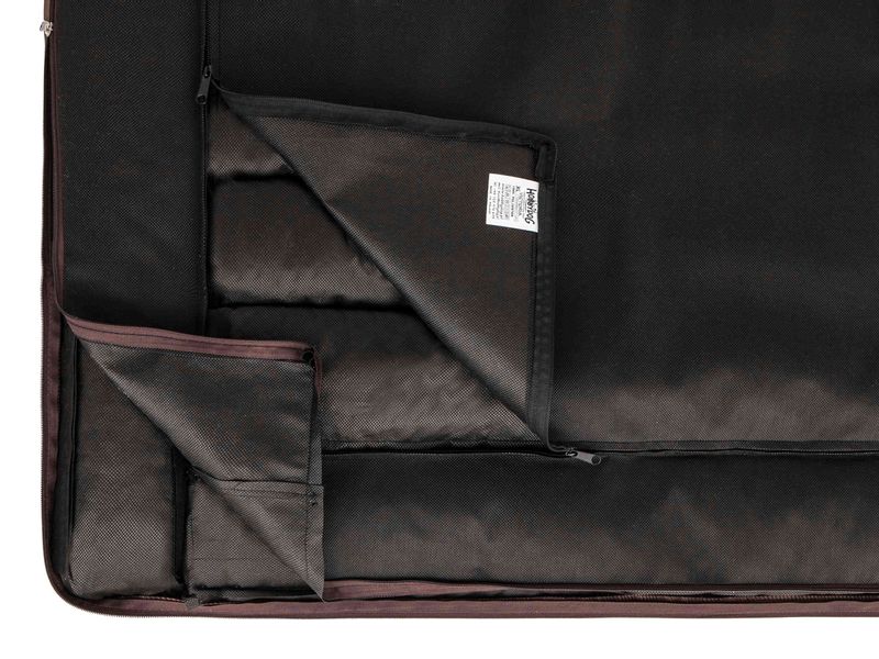 Legowisko MATERAC posłanie dla PSA kota, kanapa dla zwierzaka r. XL zdjęcie 4