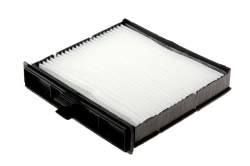 FILTR KABINOWY RENAULT GRAND SCÉNIC II 2004 2005 2006 2007 2008 na Arena.pl