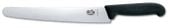 Nóż do ciasta Victorinox 5.2933.26 ostrze 26 cm.
