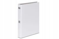 product-compare-61870403