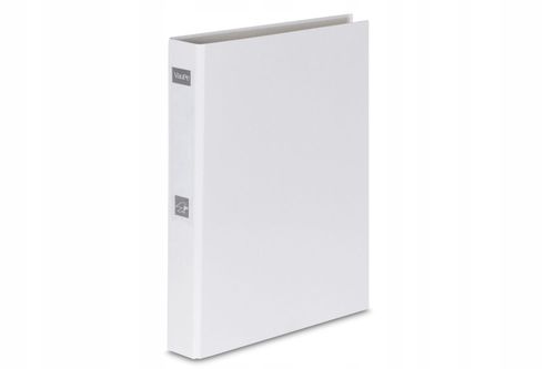 Segregator Fck A4/4 (2R) Biały 6079 na Arena.pl