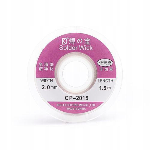 Stacja Yihua 706 - Kit 32 na Arena.pl