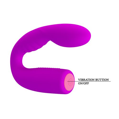 pretty love   quintion usb 12 functions, flexible na Arena.pl