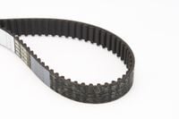 product-compare-64767066