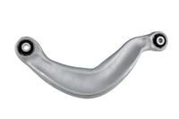 WAHACZ TYLNY TYŁ AUDI A6 C7 2012 2013 2014