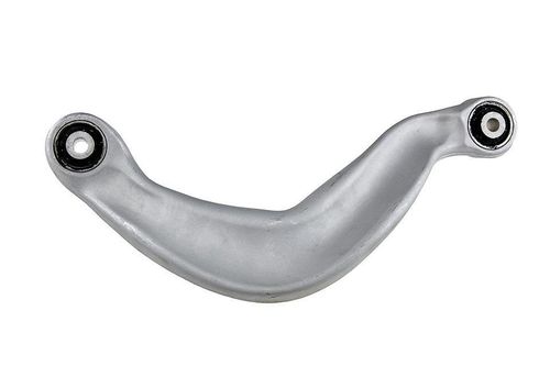 WAHACZ TYLNY TYŁ AUDI A6 C7 2014 2015 2016 2017 2018 na Arena.pl