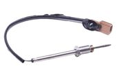 Czujnik temperatury spalin do RENAULT SCENIC II 2007 2008