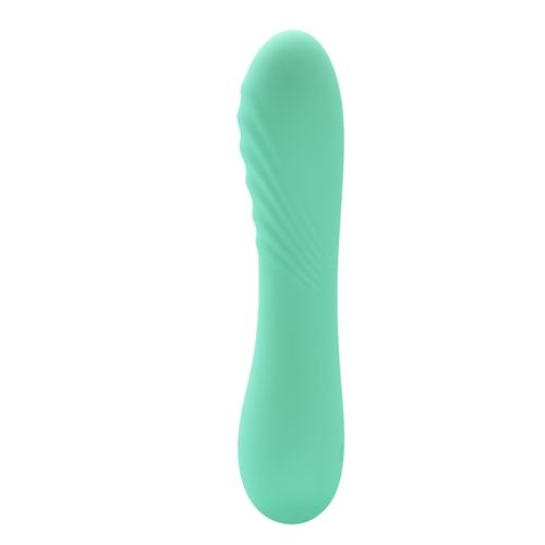 Pretty Love - Alexisrose, 10 Vibration Functions, Silicone na Arena.pl