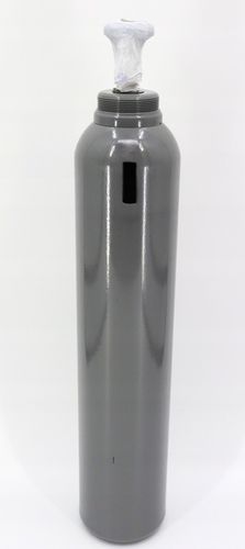 CO2 DWUTLENEK WĘGLA BUTLA 8L 6KG SYFON SODA STREAM na Arena.pl