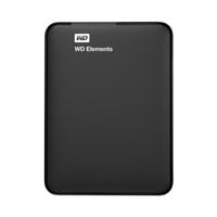product-compare-64648823