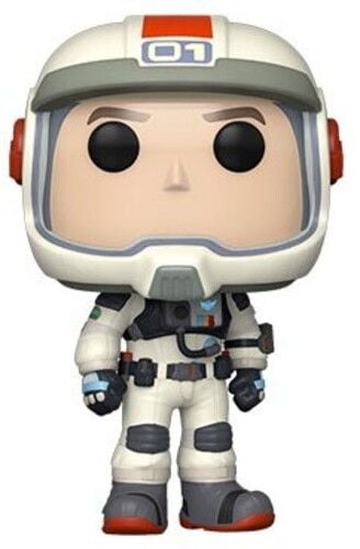 funko pop! animation lightyear buzz xl-01 1210 na Arena.pl