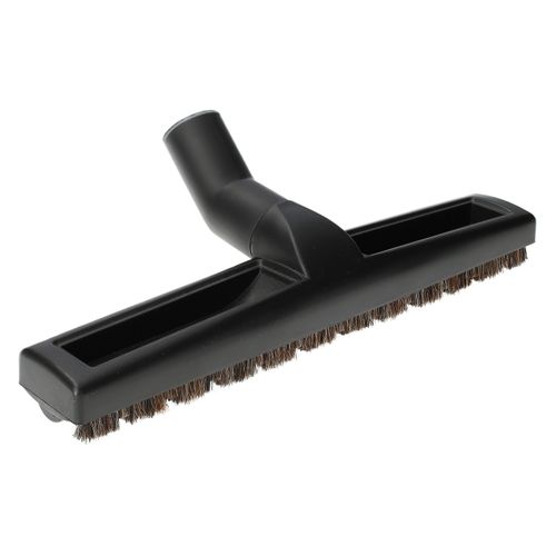 Szczotka do odkurzacza Einhell Einhell 1500W (35mm) na Arena.pl
