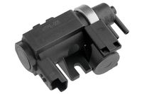 ZAWÓR TURBINY EGR CITROEN XSARA 2003 2004 2005