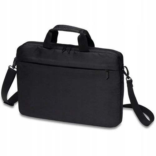 Torba na laptop DICOTA Code SlimCase 13,3 - 14,1'' na Arena.pl