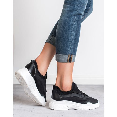 Buty Sportowe r.38 na Arena.pl