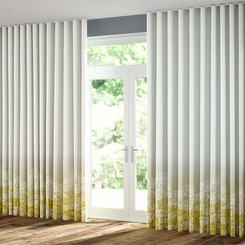 Karnisz Elektryczny SOMFY Movelite 35 151-200 cm. na Arena.pl