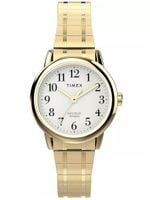 ZEGAREK DAMSKI TIMEX EASY READER TW2W52400 + BOX