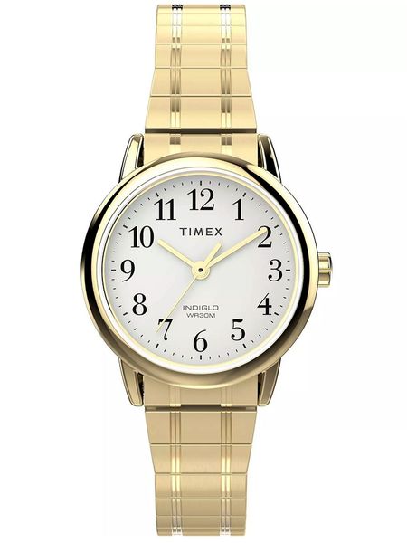 ZEGAREK DAMSKI TIMEX EASY READER TW2W52400 + BOX zdjęcie 1