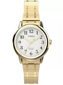 ZEGAREK DAMSKI TIMEX EASY READER TW2W52400 + BOX