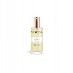 YODEYMA PROSA 15ml zdjęcie 1