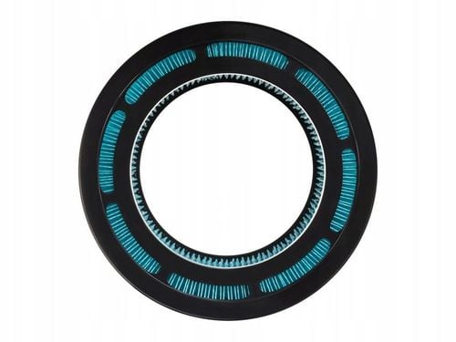 Filtr do nawilżacza Klarta HUMEA na Arena.pl