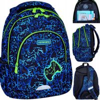 product-compare-56694989