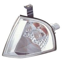 KIERUNKOWSKAZ PRZÓD LEWY SKODA OCTAVIA I 2000 2001 2002 2003 2004 2005 2006