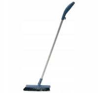 product-compare-61564954