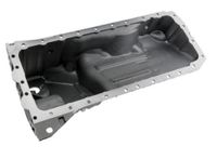 product-compare-54209234