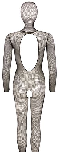 catsuit mask s-l na Arena.pl