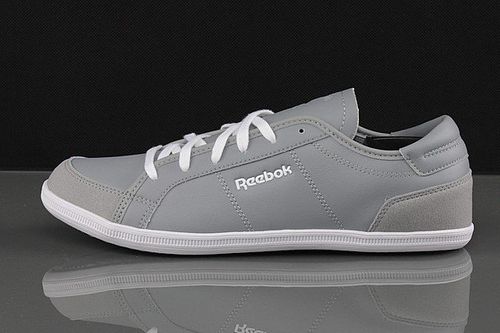 Reebok ROYAL DECK 2.0 (V63485) na Arena.pl