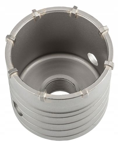 Otwornica NEO TOOLS 55-321 na Arena.pl
