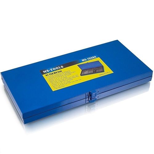 ZESTAW BITÓW BIT TORX IMBUS 41 ELEMENTÓW PROMOCJA na Arena.pl