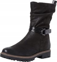 product-compare-63653888