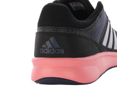 Buty Adidas Niraya B33397 40 na Arena.pl