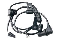 Czujnik ABS do HYUNDAI Elantra KIA Cerato